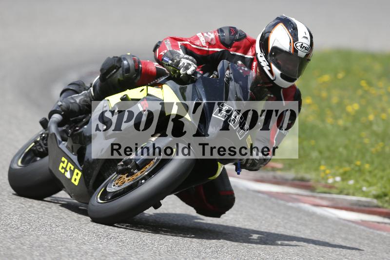 /Archiv-2025/36 27.07.2025 PROMAX  ADR/Gruppe gelb/258